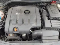 Vindem senzori motor skoda octavia 2 (1z3) 2 0tdi bkd an de fabricatie 2004...