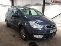 Vindem senzor abs 1 8tdci ford galaxy an de fabricatie 2005 2010 cu factura si 