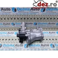 Recirculare gaze de evacuare (EGR) Land Rover Evoque 2011-2013 2010 cod 9678283080