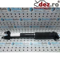 Amortizor Mercedes ML-Class 2011-2013 2012 cod A1663260900