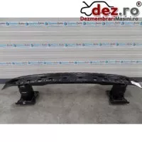 Intaritura bara spate Mercedes ML-Class 2011-2013 2012