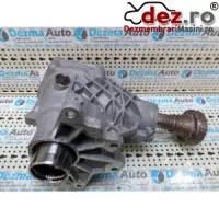 Cutie de transfer Ford Mondeo 2007-2014 2012 cod 8V41-7L486-AD