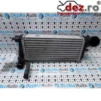 Radiator intercooler Ford C-Max 2012 cod BV61-9L440-CG