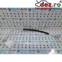 Conducta aer conditionat BMW X1 2010 cod 9212082-07