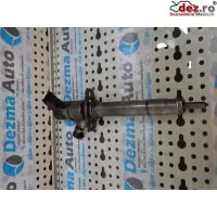 Injector Volvo XC 90 SUV 2006 cod 0445110078