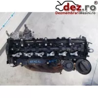 Motor fara subansamble BMW X5 2012 cod N57D30A