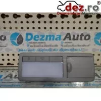 Lampa iluminare habitaclu Volkswagen Touareg 2006 cod 7L6947292B