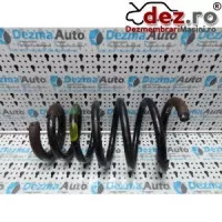 Arc spirala Volvo XC 90 SUV 2006