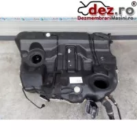 Rezervor combustibil Volvo XC 90 SUV 2006