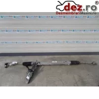 Caseta de directie BMW X5 2011 cod 677141909