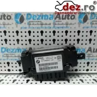 Calculator airbag BMW Seria 1 2011