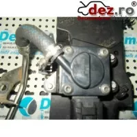 Senzor presiune gaze evacuare BMW Seria 3 F30 2013 cod 7808013