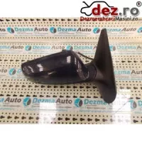 Oglinzi Volkswagen Golf 1J 2004