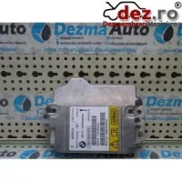 Calculator airbag BMW Seria 1 2012 cod 9184432-02