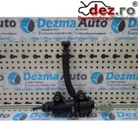 Pompa ambreiaj BMW Seria 1 2012 cod 6773670