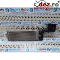 Racitor combustibil Volkswagen Golf 2004 cod 1J0201894A