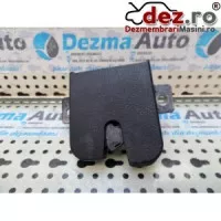 Incuietoare hayon Volkswagen Golf 2004