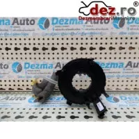 Cablaj electric spira volan Volkswagen Golf 2004 cod 1J0959653B