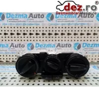 Comenzi clima Volkswagen Golf 2004