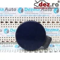 Usa rezervor Volkswagen Golf 2004 cod 1J6809857D