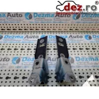 Balamale capota fata Volkswagen Golf 2004