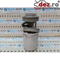 Pompa combustibil Volkswagen Golf 2004 cod 1J0919050