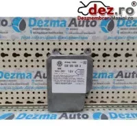 Calculator airbag Volkswagen Golf 2004 cod 6Q0909605A