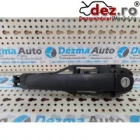 Maner deschidere usa dreapta, stanga, spate, fata Volkswagen Golf 2004