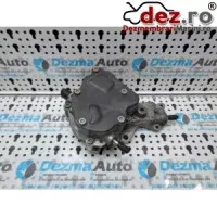 Pompa vacuum Volkswagen Jetta 2009 cod 038145209N
