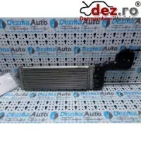 Racitor combustibil Volkswagen Golf 2005 cod 1J0201894A