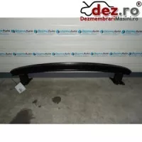 Intaritura bara spate Volkswagen Jetta 2009