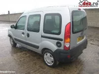 Vand Piese Din Dezmembrari Renault Kangoo 1 5dci 