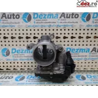 Clapeta admisie Audi A3 2014 cod 03L128063K