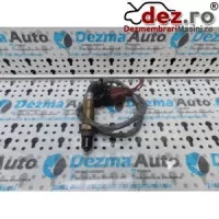Sonda lambda Audi A4 2007 cod 1K0998262AD