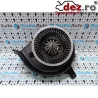 Aeroterma habitaclu Volkswagen Polo 2013 cod 6Q2819015J