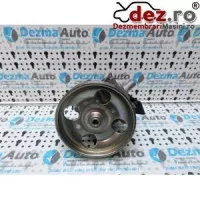 Pompa servodirectie hidraulica Peugeot 207 2011