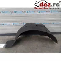 Aripa interioara Ford Focus 2003