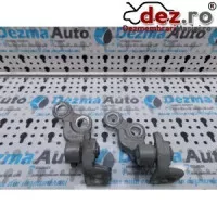 Balamale usa Ford Focus 2003 cod XS4A-A22801-AB