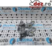 Balamale usa Ford Focus 2002