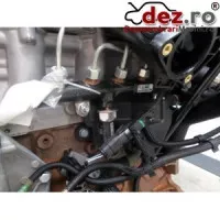 Rampa injectoare Ford Kuga 2013