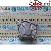 Pompa vacuum Ford Kuga 2013 cod D165-1B
