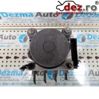 Calculator unitate abs Opel Corsa 2013