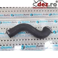 Furtun aer supraalimentare Peugeot 308 2013