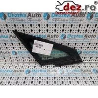 Geam triunghi stanga, dreapta Fiat Grande Punto 2014