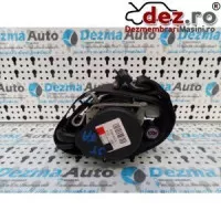 Centura de siguranta Fiat Grande Punto 2014 cod 735364657