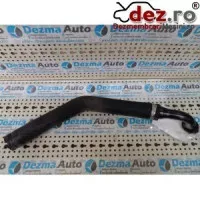 Furtun intercooler Fiat Grande Punto 2014