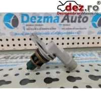 Senzor ax cu came Fiat Punto 2014 cod 48798365