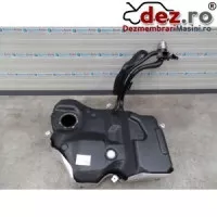 Rezervor combustibil Audi Q3 2014 cod 3AA201021M