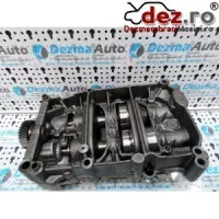 Pompa ulei Audi Q3 2014 cod 03L103537