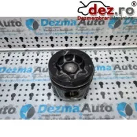 Piston Audi Q3 2014